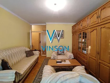 Železnička | 4zida.rs