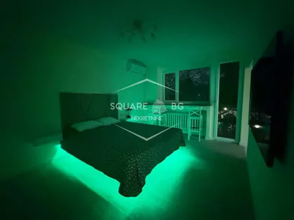 Bulevar Zorana Đinđića | 4zida.rs