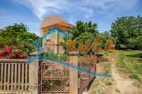 Lalinac, Okolne lokacije, Niš | 4zida.rs | 4zida.rs