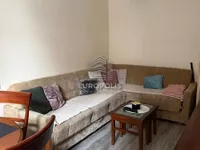 Palata Pravde, Savski Venac, Beograd | 4zida.rs