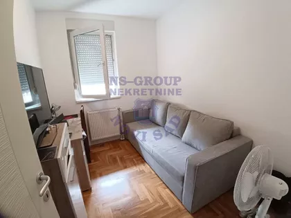 Bulevar Evrope | 4zida.rs