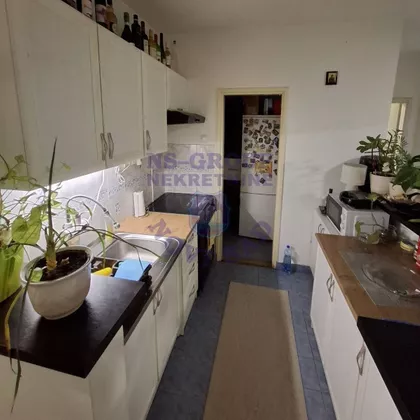 Socijalno | 4zida.rs