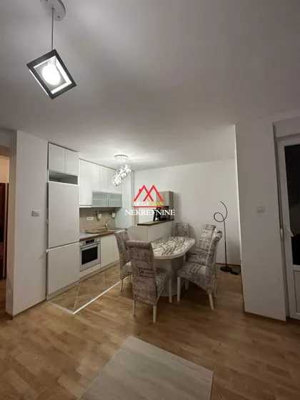 Bogoboja Atanackovića | 4zida.rs