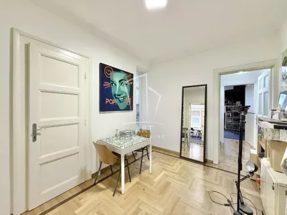 Vlajkovićeva | 4zida.rs