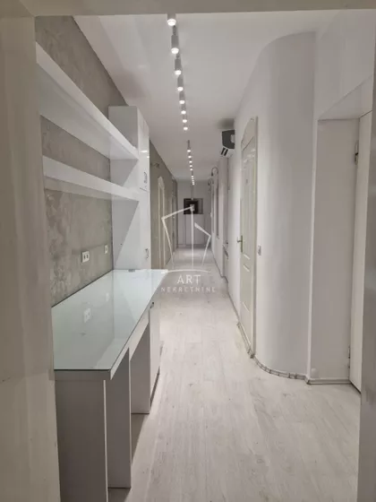 Kneza Miloša | 4zida.rs