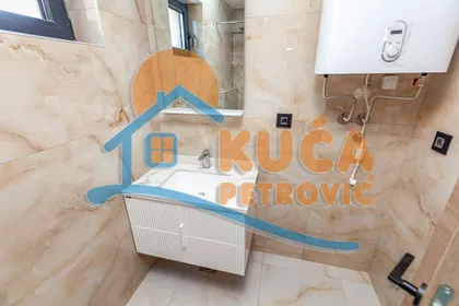 Katićeva | 4zida.rs