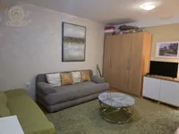 Novi Sad, Gradske lokacije, Sajmište, Betanija | 4zida.rs | 4zida.rs