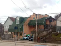 Male Pčelice, Gradske lokacije, Kragujevac | 4zida.rs