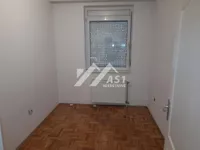 Sajmište, Gradske lokacije, Novi Sad | 4zida.rs | 4zida.rs