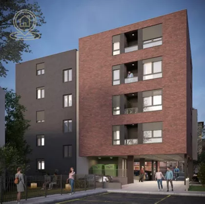 Duvanište | 4zida.rs