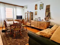 Blok 70, Novi Beograd, Beograd | 4zida.rs