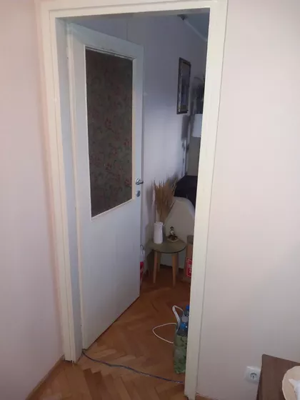 Miloša Velikog | 4zida.rs