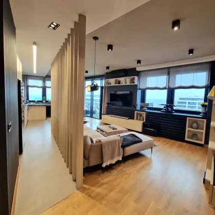 Hercegovacka | 4zida.rs