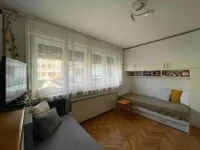 Beograd, Palilula opština, Cvijićeva | 4zida.rs | 4zida.rs