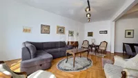 Beograd, Vračar, Neimar, Hram Svetog Save | 4zida.rs | 4zida.rs