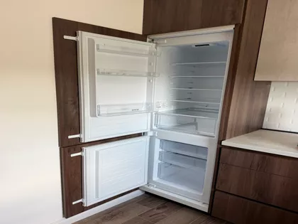 Milenka Pevca 72 | 4zida.rs