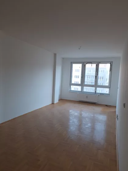 Branka Krsmanovića | 4zida.rs