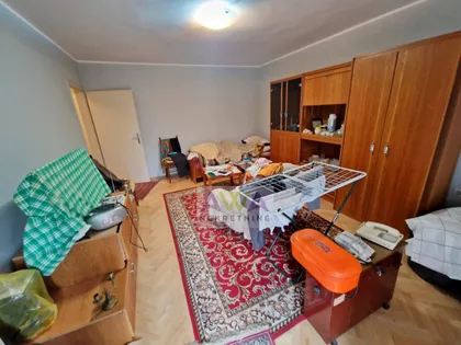 Nova Selenča | 4zida.rs