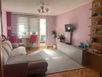 Šabac, Gradske lokacije, Centar | 4zida.rs | 4zida.rs