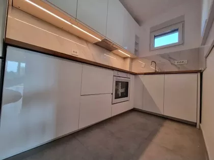 Gradske lokacije | 4zida.rs