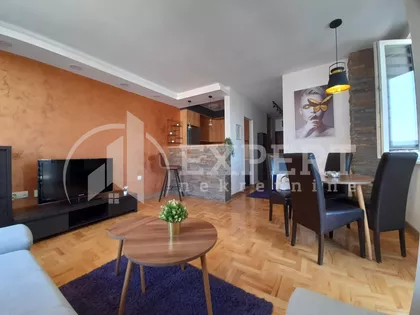 Majakovskog | 4zida.rs