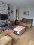 Beograd, Stari Grad opština, Beograd centar | 4zida.rs | 4zida.rs