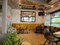 Blok 30, Novi Beograd, Beograd | 4zida.rs