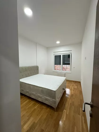 Svetozara Markovića | 4zida.rs