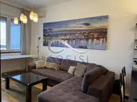 Novi Sad, Gradske lokacije, Bulevar Oslobođenja | 4zida.rs | 4zida.rs