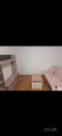 Novi Sad, Gradske lokacije, Adice | 4zida.rs | 4zida.rs