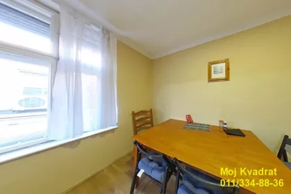Ruzveltova | 4zida.rs