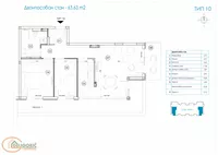 Ledine, Novi Beograd, Beograd | 4zida.rs | 4zida.rs