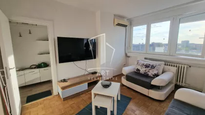 Karađorđev Trg | 4zida.rs