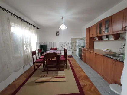 Kneza Mihaila Obrenovića | 4zida.rs