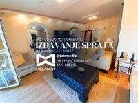 Medijana, Gradske lokacije, Niš | 4zida.rs