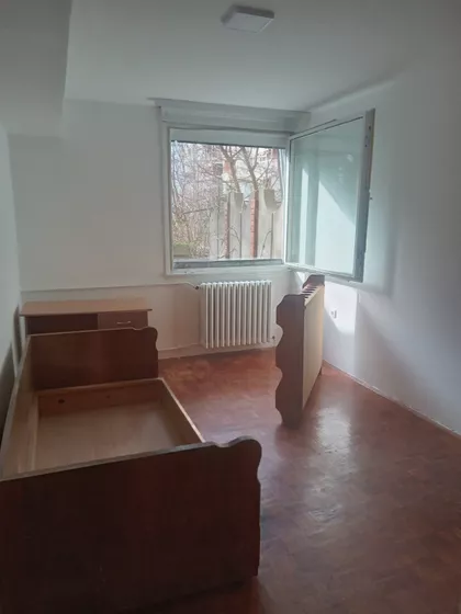 Bulevar Cara Lazara 33 | 4zida.rs