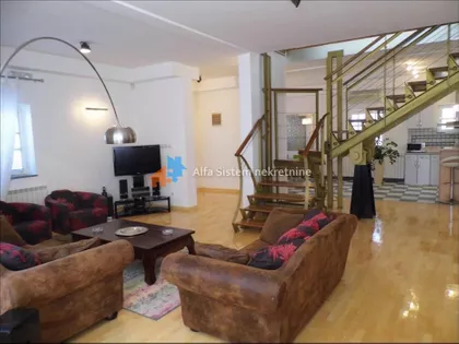 Medaković | 4zida.rs