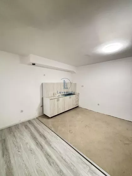 Mihajla Valtrovića | 4zida.rs