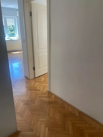 Žarkovo | 4zida.rs