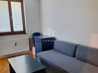 Nova Detelinara, Detelinara, Gradske lokacije, Novi Sad | 4zida.rs