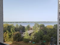 Zemunski Kej, Zemun, Zemun opština, Beograd | 4zida.rs