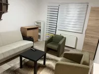 Novi Sad, Gradske lokacije, Bulevar Oslobođenja | 4zida.rs | 4zida.rs