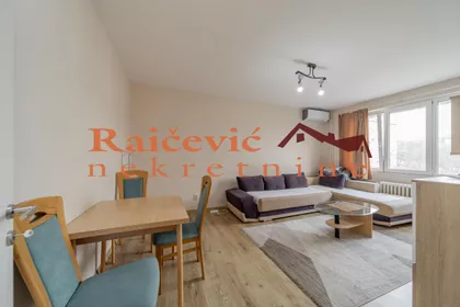 Kumodraska | 4zida.rs