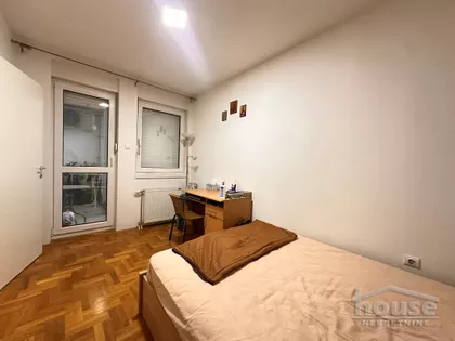 Nova Detelinara | 4zida.rs