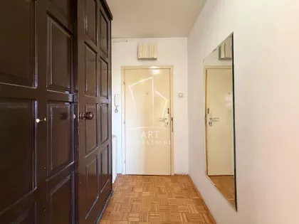 Vojvode Stepe | 4zida.rs