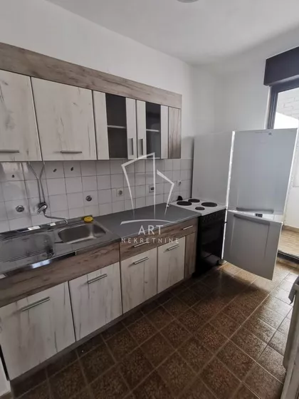 Kumodraška | 4zida.rs