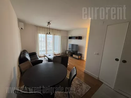 KARABURMA | 4zida.rs