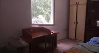 Beograd, Zemun opština, Šangaj | 4zida.rs | 4zida.rs