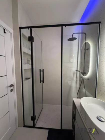 Petrovaradin | 4zida.rs