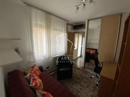 Kostolačka | 4zida.rs